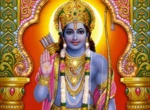 Logo of Shri Ram Shalaka android Application 